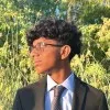 Alok Sreeni