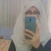 Hina Mirza
