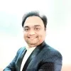 Vishal Ratanpara