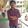 Mahesh Gajula