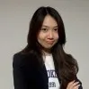 Martha Linggajaya