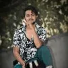 Karthik Kumar