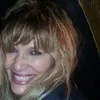 Victoria Lantry