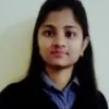 switi rana