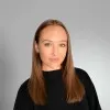 Kate Bourke