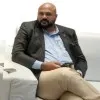 Mohammed Shahin