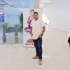 Dhruba Parasar