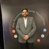 Shivam Patel