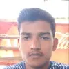 Md Sarfaraz Ahmad