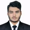 MD Mannan Khan