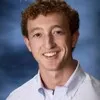 Michael Bueker