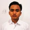 Muhammad Khaerul Iman