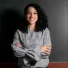 Celia Beatriz Silveira