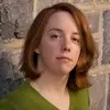 Christine Gibson