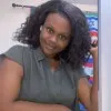 Isabella Amponsah