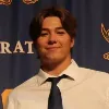 Justin Rieck