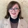 Emma Keisler