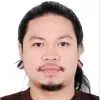 Roniel Lomongo