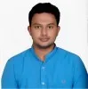 Suhail khan