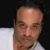 Paul Renis
