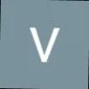 Varsha