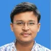 Vivek Rana
