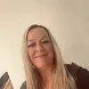 Jennifer Leslie