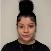 Alondra Vargas