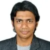 Jatin Shah