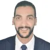 Islam Mohammed