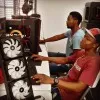 Kabelo Selesho