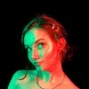 Emily Delius