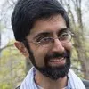 Akshay Ahuja