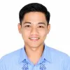 Jaylord Palanggoy