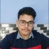 Shivam Chauhan