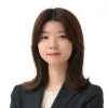 Nana Hosoda