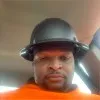 Briant Sanders