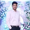 SURAJ CHAVHAN