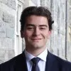 Federico Logroscino
