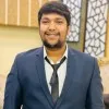 Armaghan Qureshi