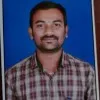 Yuva kishore Avupati
