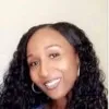 moniquie Robertson