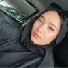 Aisya Wahida Burhanuddin