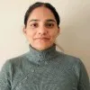 Kuldeep Kaur