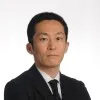 Ayato Cho