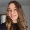 Ksenia Altshul