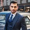 Muhammd USMAN