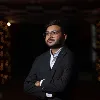 Ankit Patidar