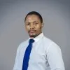 Fezile Nolutshungu