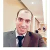 moayed abugoush